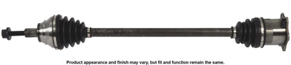 Cardone New New CV Axle Assembly 66-7517