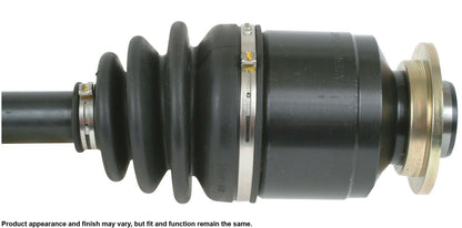 Cardone New CV Axle Assembly 66-8047