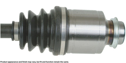 Cardone New CV Axle Assembly 66-8099
