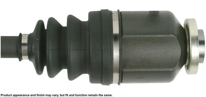 Cardone New CV Axle Assembly 66-8126