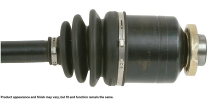 Cardone New CV Axle Assembly 66-8130