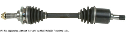Cardone New CV Axle Assembly 66-8132
