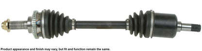 Cardone New CV Axle Assembly 66-8132