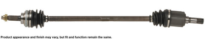 Cardone New New CV Axle Assembly 66-8144