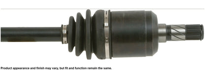 Cardone New CV Axle Assembly 66-8152