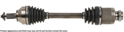 Cardone New New CV Axle Assembly 66-8167