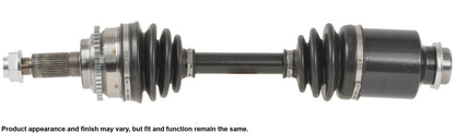 Cardone New CV Axle Assembly 66-8191