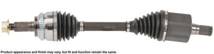 Cardone New CV Axle Assembly 66-8192HD