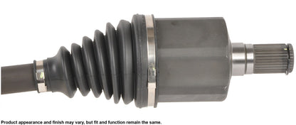 Cardone New CV Axle Assembly 66-8192HD