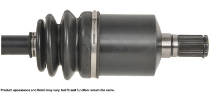 Cardone New CV Axle Assembly 66-8195