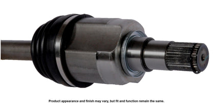 Cardone New New CV Axle Assembly 66-8228