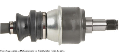 Cardone New CV Axle Assembly 66-9022
