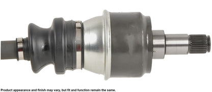 Cardone New CV Axle Assembly 66-9022
