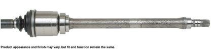 Cardone New CV Axle Assembly 66-9209