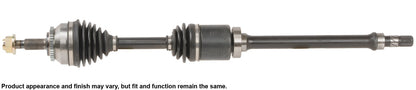 Cardone New New CV Axle Assembly 66-9232