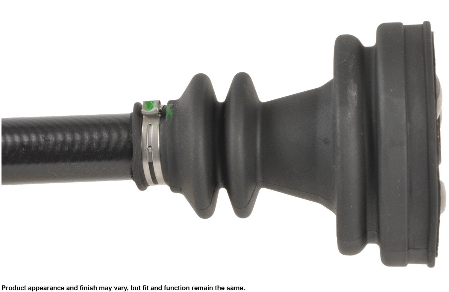 Cardone New CV Axle Assembly 66-9249