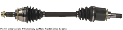 Cardone New CV Axle Assembly 66-9277