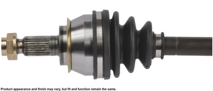 Cardone New CV Axle Assembly 66-9279