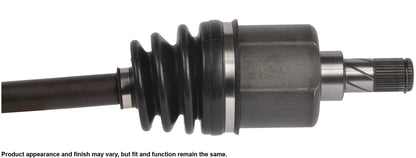 Cardone New CV Axle Assembly 66-9279