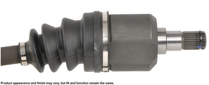 Cardone New New CV Axle Assembly 66-9286