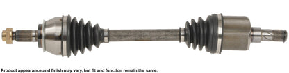 Cardone New CV Axle Assembly 66-9326
