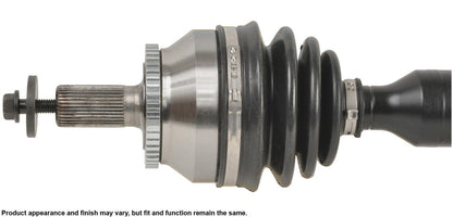 Cardone New CV Axle Assembly 66-9330