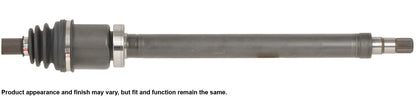 Cardone New CV Axle Assembly 66-9351