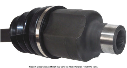 Cardone New CV Axle Assembly 66-9748