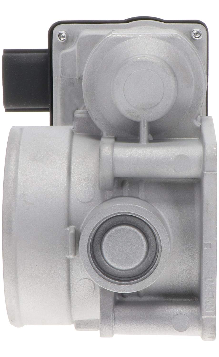 Cardone Reman Fuel Injection Throttle Body 67-0001