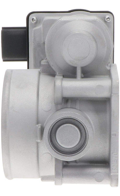 Cardone Reman Fuel Injection Throttle Body 67-0001