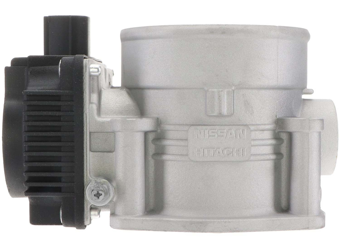 Cardone Reman Fuel Injection Throttle Body 67-0001