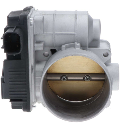 Cardone Reman Fuel Injection Throttle Body 67-0001