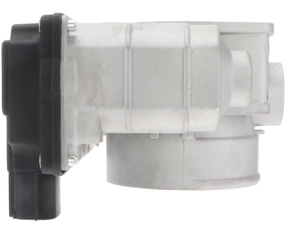 Cardone Reman Fuel Injection Throttle Body 67-0001