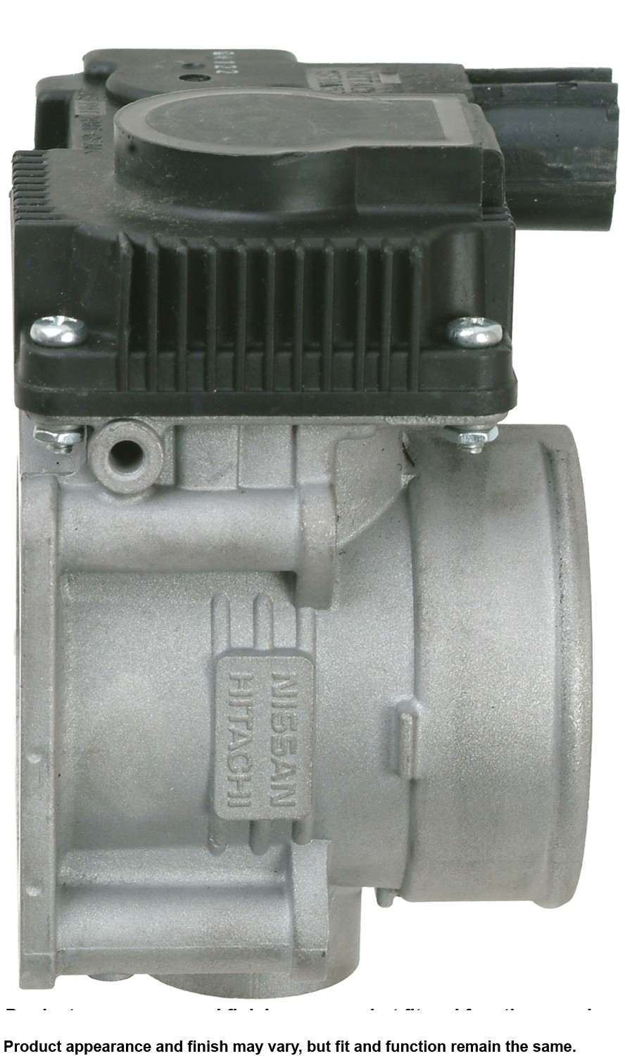 Cardone Reman Fuel Injection Throttle Body 67-0002