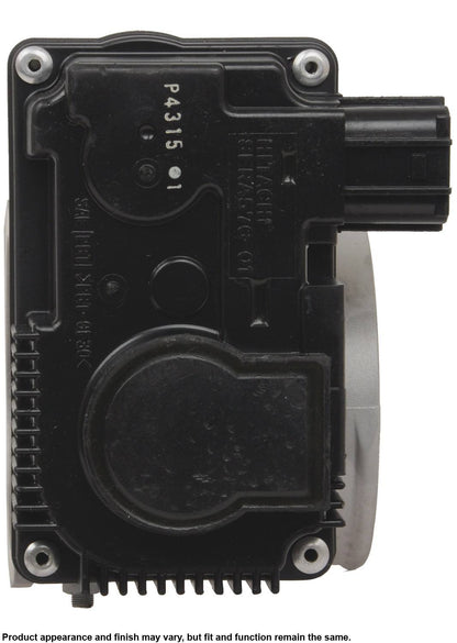 Cardone Reman Fuel Injection Throttle Body 67-0004