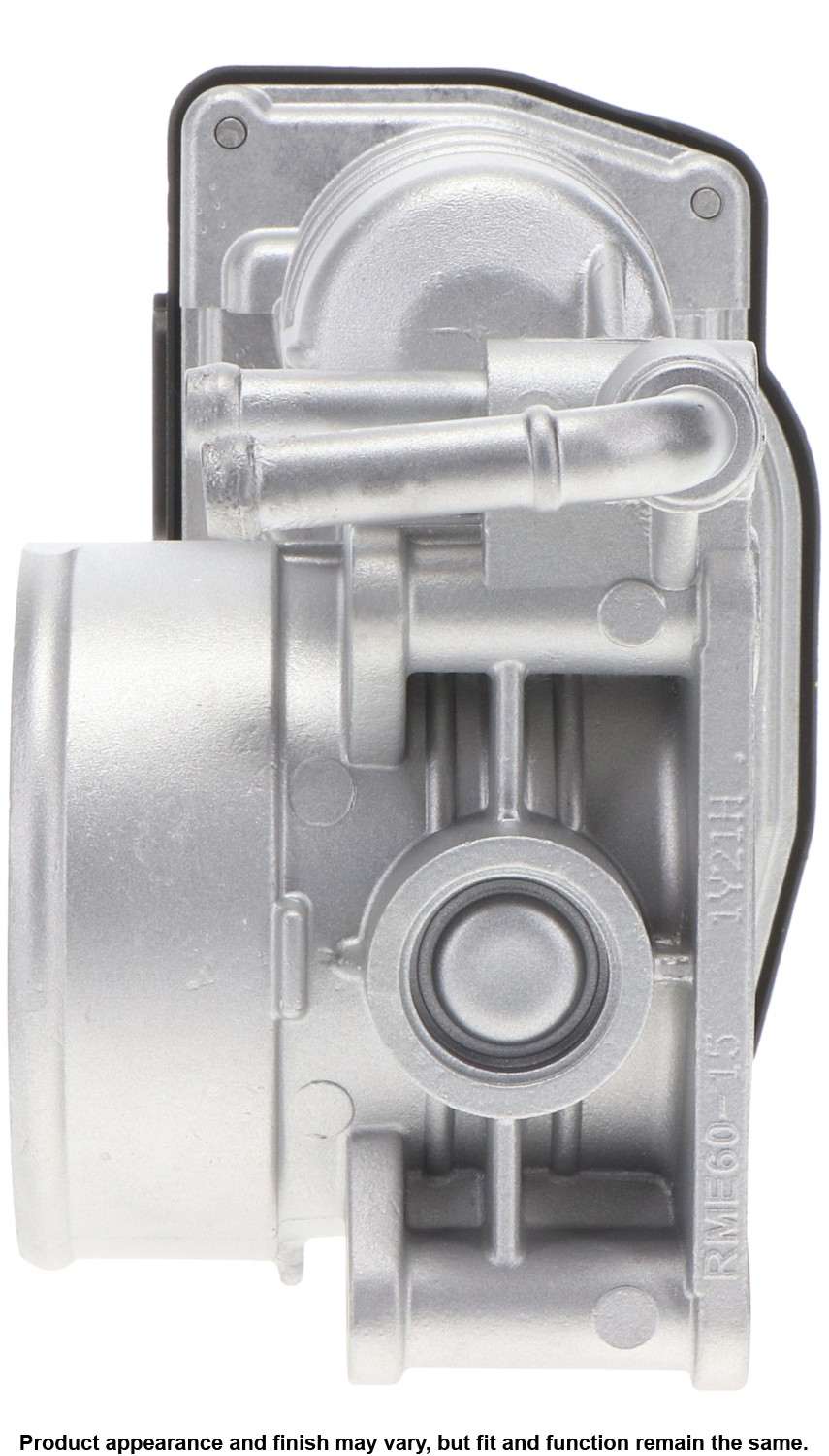 Cardone Reman Fuel Injection Throttle Body 67-0011