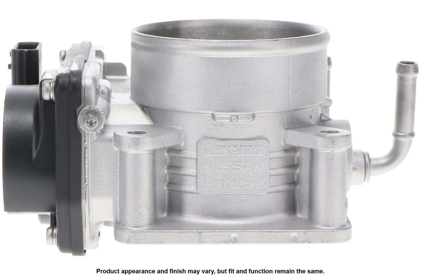 Cardone Reman Fuel Injection Throttle Body 67-0011