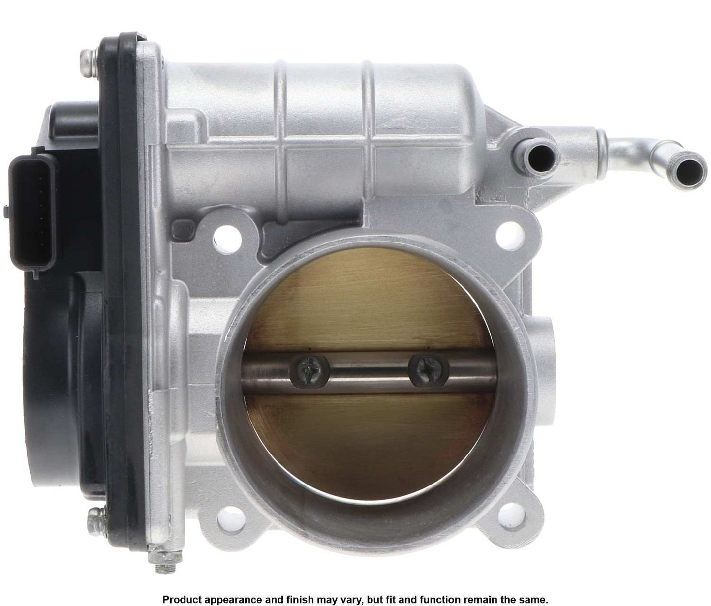 Cardone Reman Fuel Injection Throttle Body 67-0011