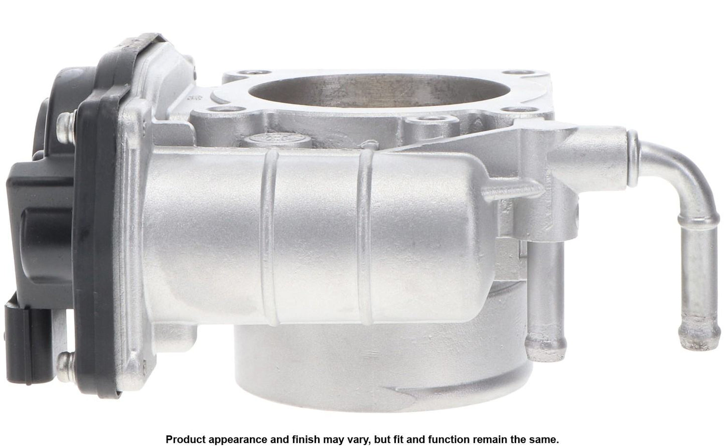 Cardone Reman Fuel Injection Throttle Body 67-0011