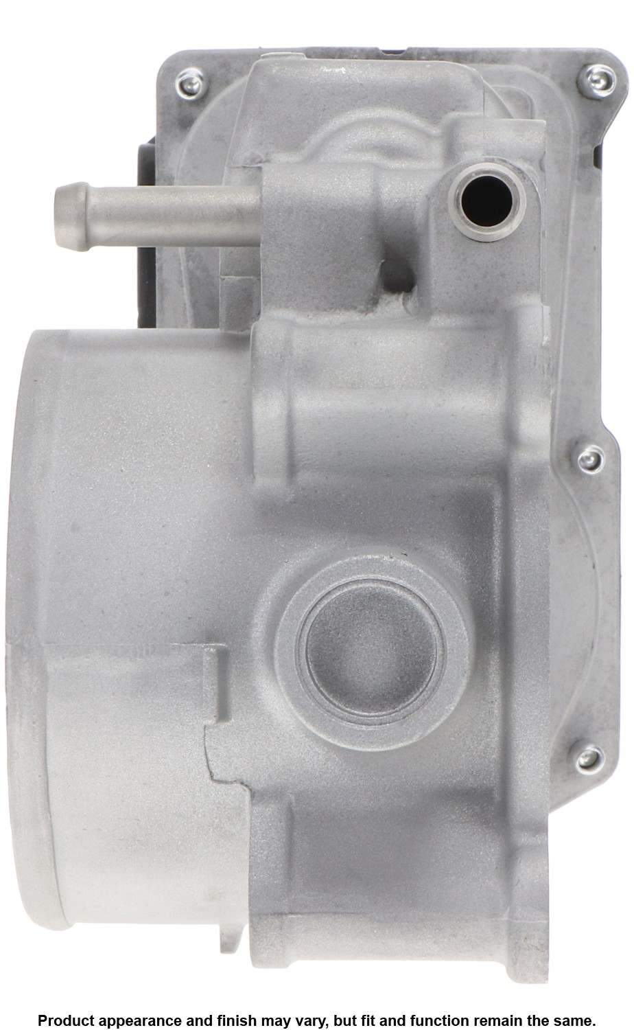 Cardone Reman Fuel Injection Throttle Body 67-0012