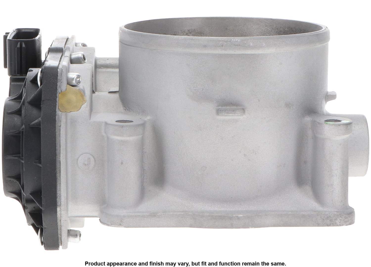 Cardone Reman Fuel Injection Throttle Body 67-0012
