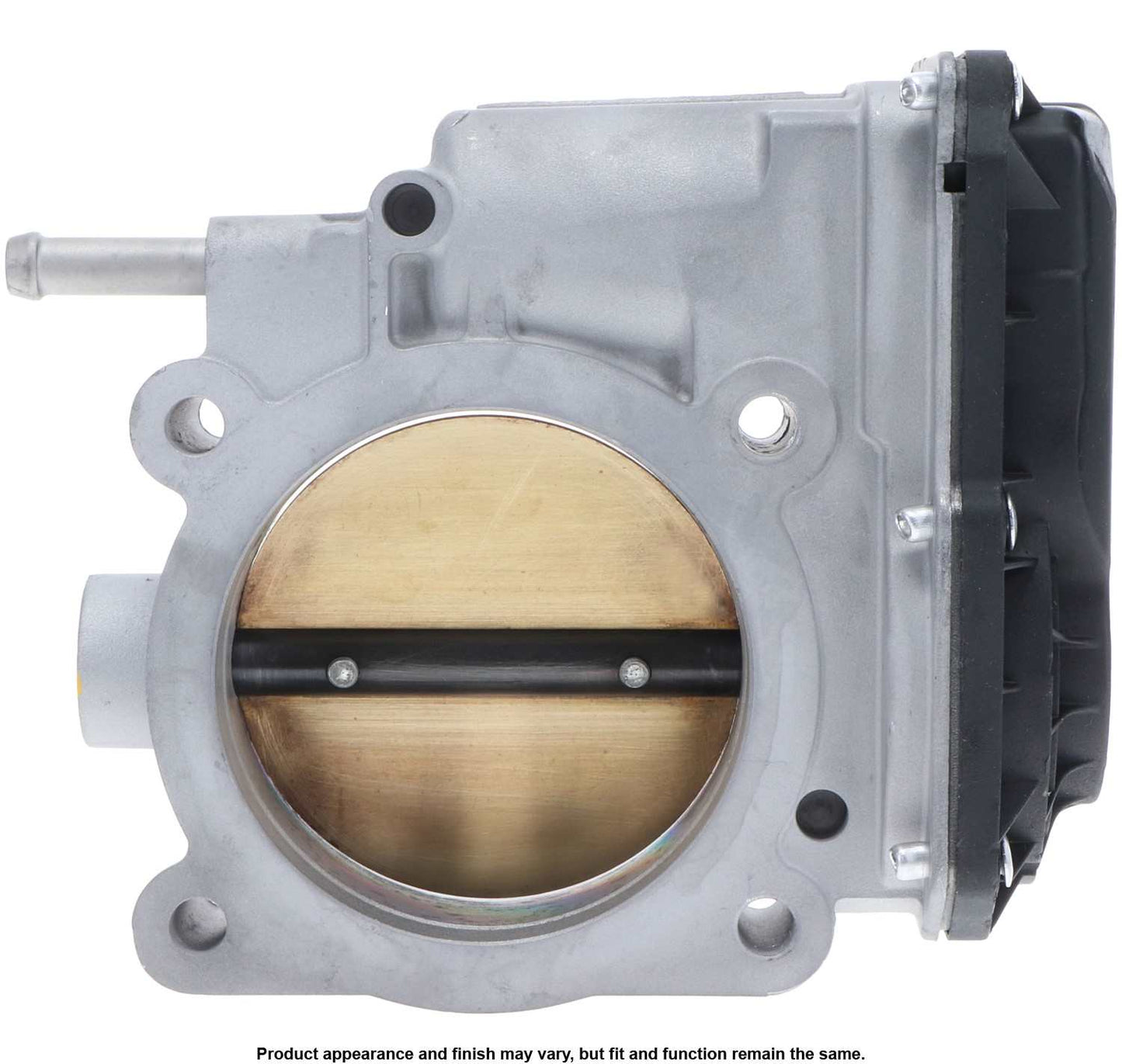 Cardone Reman Fuel Injection Throttle Body 67-0012