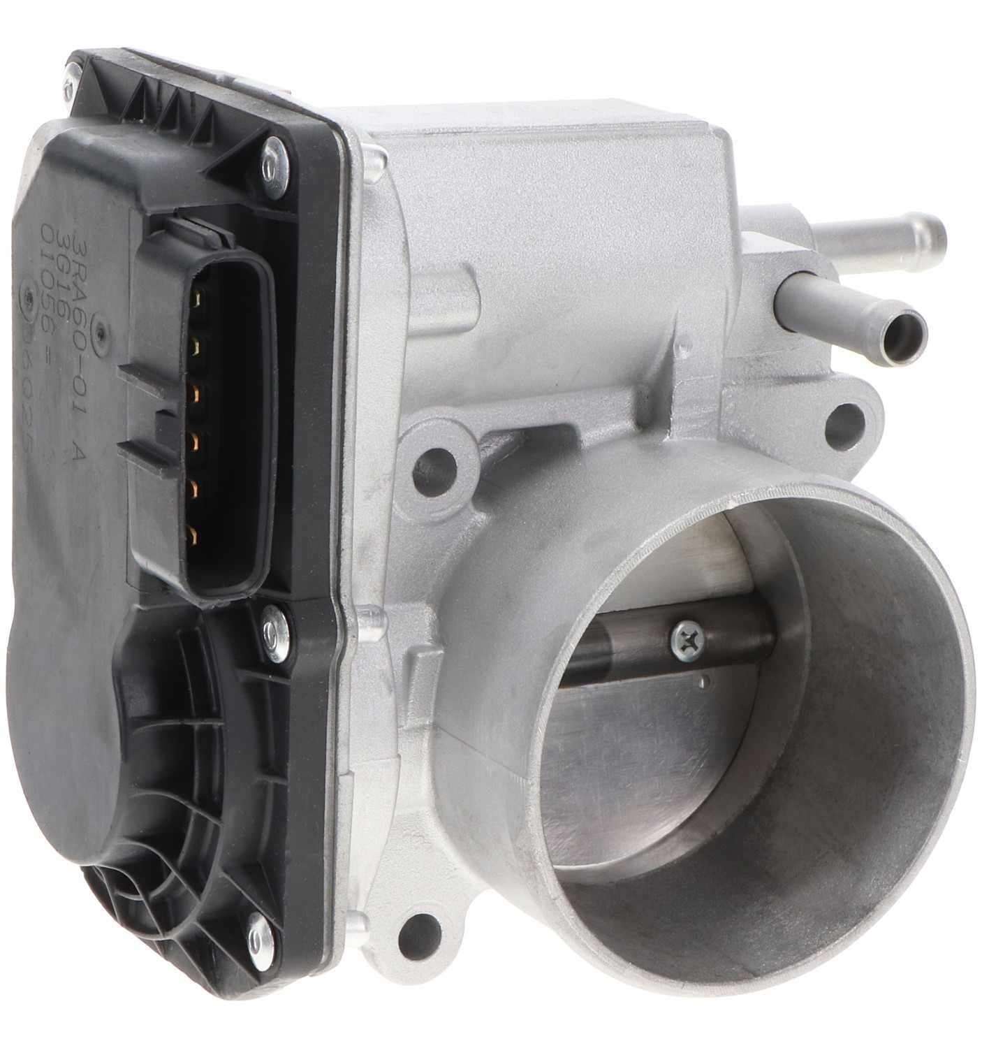 Cardone Reman Fuel Injection Throttle Body 67-0014