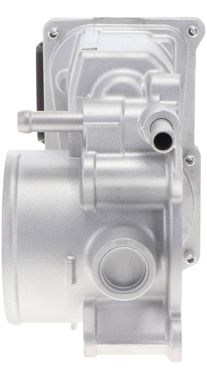 Cardone Reman Fuel Injection Throttle Body 67-0014