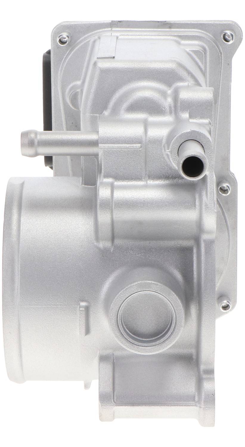 Cardone Reman Fuel Injection Throttle Body 67-0014