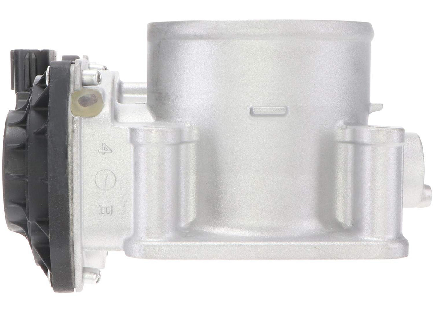 Cardone Reman Fuel Injection Throttle Body 67-0014