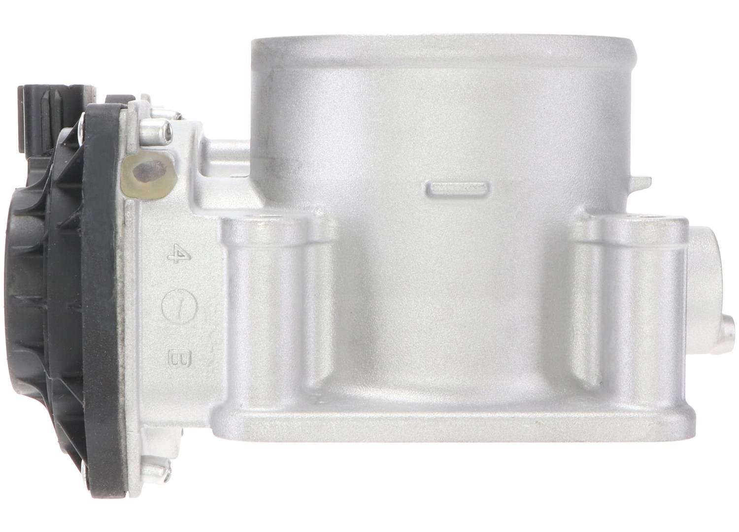 Cardone Reman Fuel Injection Throttle Body 67-0014