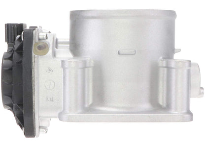 Cardone Reman Fuel Injection Throttle Body 67-0014