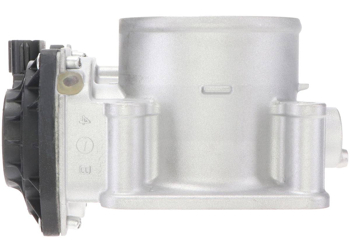 Cardone Reman Fuel Injection Throttle Body 67-0014