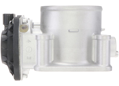 Cardone Reman Fuel Injection Throttle Body 67-0014